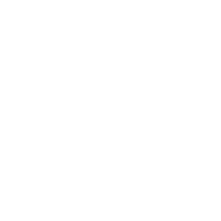 BBC Ten Pieces Logo